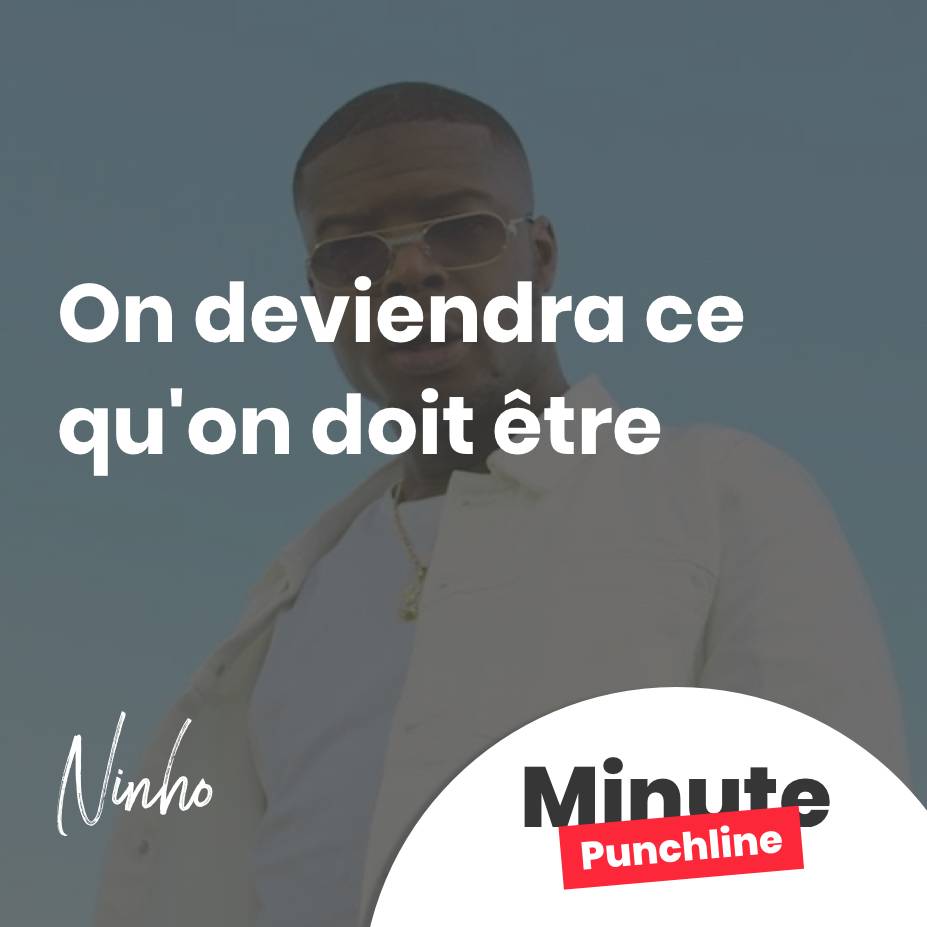Punchline Minute Punchline Les Meilleures Punchlines Du Rap Francais