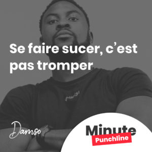 Le FN voit la vie en noir et blanc ouais, et nous en couleur
