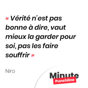 Les jaloux ont envie d'briller, donc le gamos est vite rayé J'm'inquiète pas du sort de ces gars-là, tu leur feras vite payer Billet (billet), billet (billet) Donc les amis sont vite triés, j'veux des millions par millier Frérot, j'en oublie d'prier Les jaloux ont envie d'briller, donc le gamos est vite rayé J'm'inquiète pas du sort de ces gars-là, tu leur feras vite payer Billet, billet Donc les amis sont vite triés, j'veux des millions par millier Frérot, j'en oublie d'prier Frérot, j'en oublie d'prier Frérot, j'en oublie d'prier Frérot, j'en oublie d'prier J'en oublie d'prier, frère [Couplet 1] L'union fait la force, ils le savent J'leur ai dit qu'on devait s'allier mais on avait les mains sales, sales On avait les mains sales-liés, entre le bien et le mal (mal) On a perdu, si vous saviez Si le temps c'est d'l'argent, on a mal (on a mal) Ils mettent de la coke dans leur sablier Poto, la plupart les connait, on s'ra jamais vraiment étonné Pourquoi j'ai du mal à pardonner ? Pourquoi j'ai plus d'amour à donner ? Vé-vérité n'est pas bonne à dire, vaut mieux la garder pour soi, pas les faire souffrir L'argent c'est les clés du bonheur, j'ai volé leur trousseau, j'vois pas les portes s'ouvrir J'leur ai dit : "il m'faut des lovés pour me sauver" Et vous savez c'qu'y m'ont répondu ? Que j'réussirai pas ma vie, qu'j'deviendrai mauvais J'me suis levé pour récupérer mon dû J'leur ai dit : "il m'faut des lovés pour me sauver" Et vous savez c'qu'y m'ont répondu ? Que j'réussirai pas ma vie, qu'j'deviendrai mauvais J'me suis levé pour récupérer mon dû [Refrain] Les jaloux ont envie d'briller, donc le gamos est vite rayé J'm'inquiète pas du sort de ces gars-là, tu leur feras vite payer Billet (billet), billet (billet) Donc les amis sont vite triés, j'veux des millions par millier Frérot, j'en oublie d'prier Les jaloux ont envie d'briller, donc le gamos est vite rayé J'm'inquiète pas du sort de ces gars-là, tu leur feras vite payer Billet, billet Donc les amis sont vite triés, j'veux des millions par millier Frérot, j'en oublie d'prier [Couplet 2] Milli, milli, localisé, sur ma ligne de mire, j'dois rester focalisé J'en ai rêvé du collège au lycée, maintenant pour y parvenir, on doit s'organiser Milli, milli, localisé, sur ma ligne de mire, j'dois rester focalisé La mentalité est vandalisée, il suffit de walou pour les scandaliser J'ai pas l'cœur à la fête, j'ai pas l'cœur à les voir J'dois combattre les épreuves et les voir à l'avance Même sous la tempête, on doit mettre les voiles parce que le destin ne connait pas la chance Jalouse pas tes frères, chacun son étoile, rien n'est contrôlé, raconte nous pas ta science Mon temps est cher quand j'suis avec toi, j'perds de la monnaie, j'perds de la patience On a zoné, entre-aimé, connait ça pour d'la monnaie, monnaie, sale Pour d'la monnaie, monnaie sale On a zoné, entre-aimé, connait ça pour d'la monnaie, monnaie, sale Pour d'la monnaie, monnaie sale