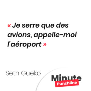 Je serre que des avions, appelle-moi l’aéroport