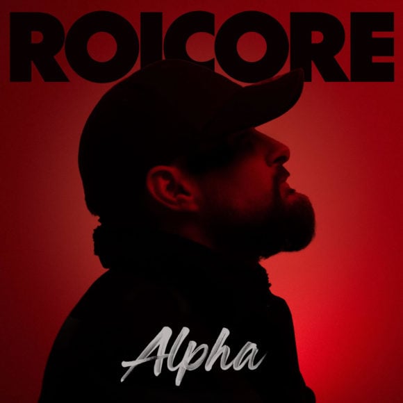 Roicore – Alpha