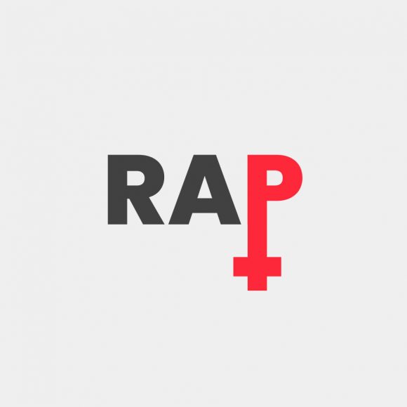 Les rappeuses françaises : une scène en pleine effervescence