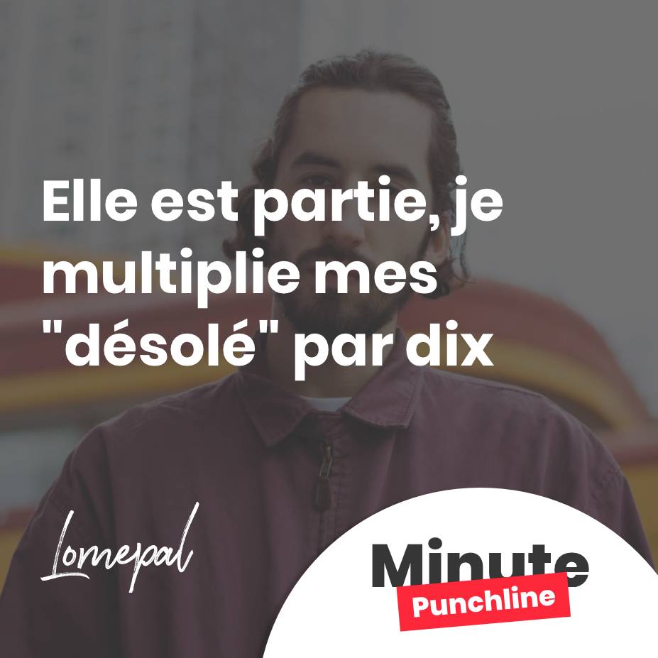 Punchlines De Rap Punchline