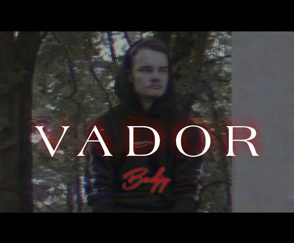 BODJY - VADOR