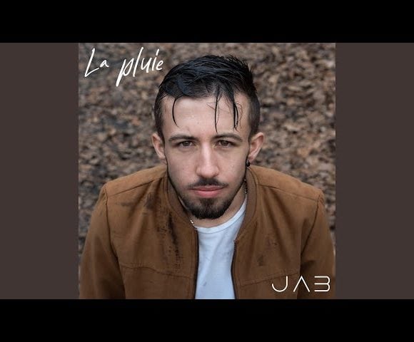 La pluie – JAB