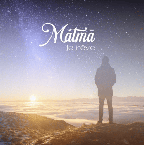 Matmā – Avant Qu’il Ne Soit Plus