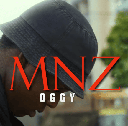 OGGy – 213 MNZ 02