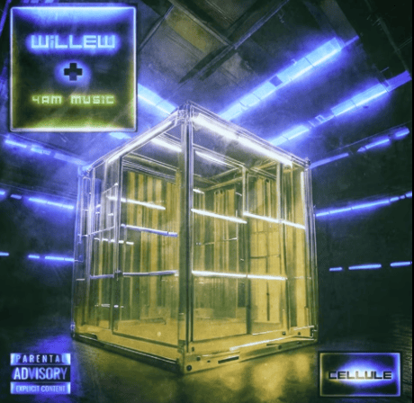 Willew – Cellule