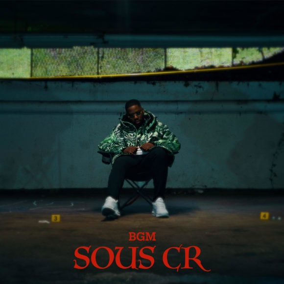 BGM – Sous cr