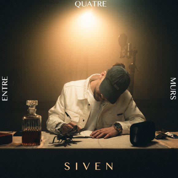 Ailleurs – Siven