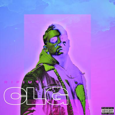 CLG – HIGH