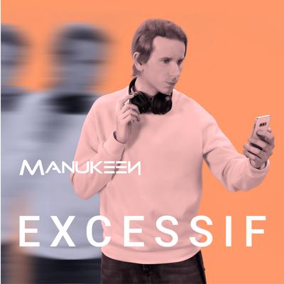 Manukeen – ExtraLucide Parano